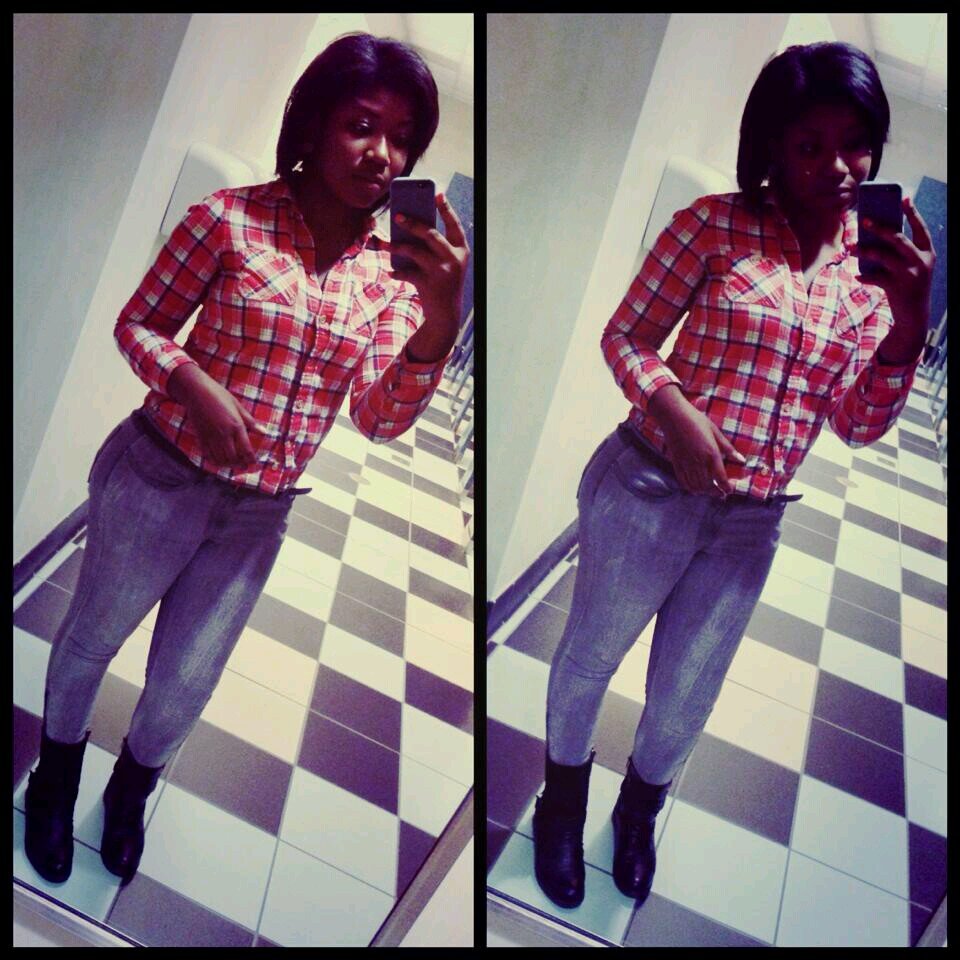 anythang u wanna no ask me