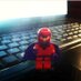 a360 (@athree60) Twitter profile photo a360 (@athree60) Twitter profile photo