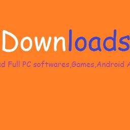 cdownloads1's profile picture. http://t.co/736AvaRJqx