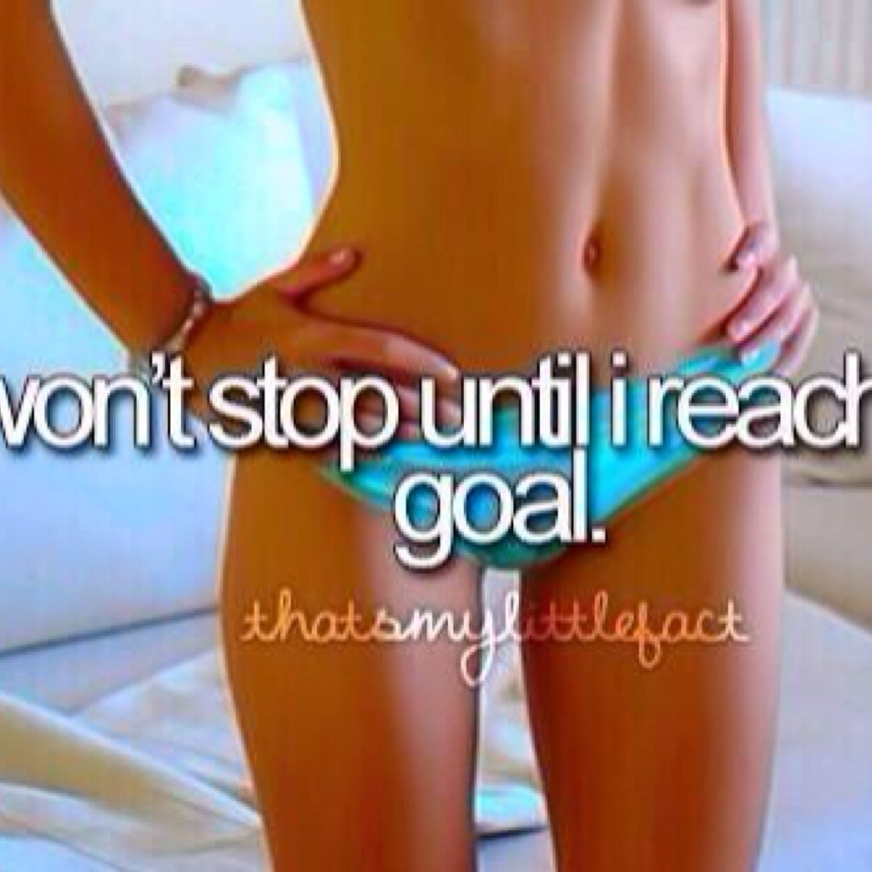 ~Do it for the body youve always wanted~ freshman in highschool CW:143 GW: 125 twitcon isnt me!