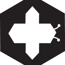 technocrunchy's profile picture. I like to argue, advocate, create, and snark. I have 4 kids, a disabled vet spouse, no free time & too many pets. #RBG is my hero. #Coffee is my savior. RT= 0