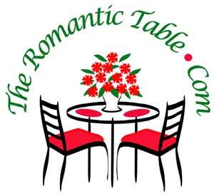 Susan McGourty lives on the California Central Coast. A former pro-cook, she now writes about food and cooking and is the food editor for The RomanticTable.Com.