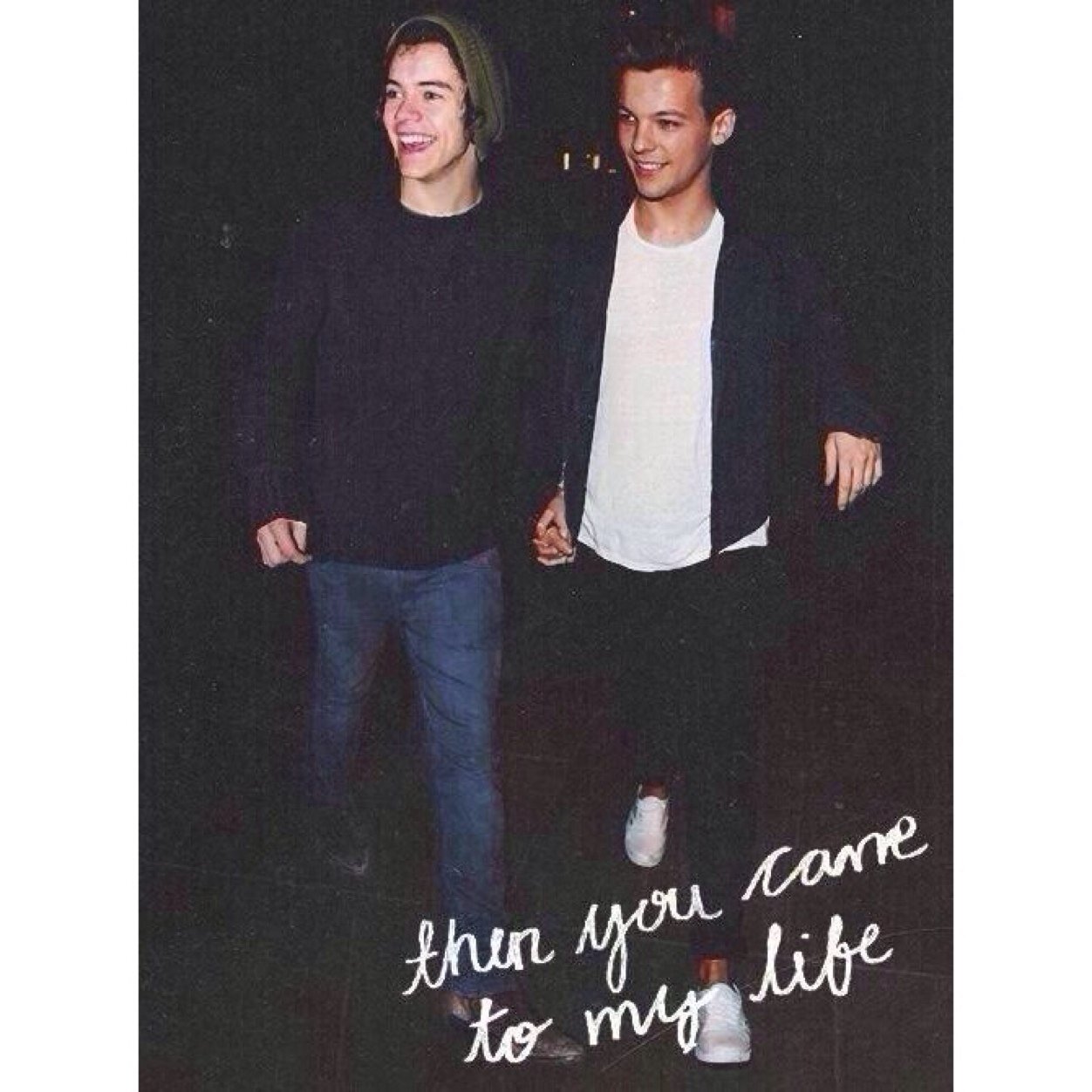 styIiniall's profile picture. 