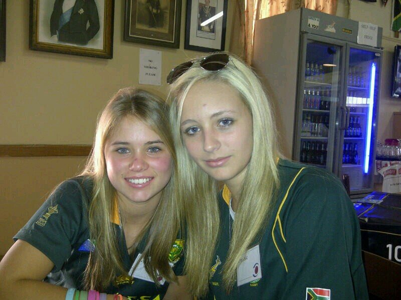 MignonMv's profile picture. Live everyday for Jesus