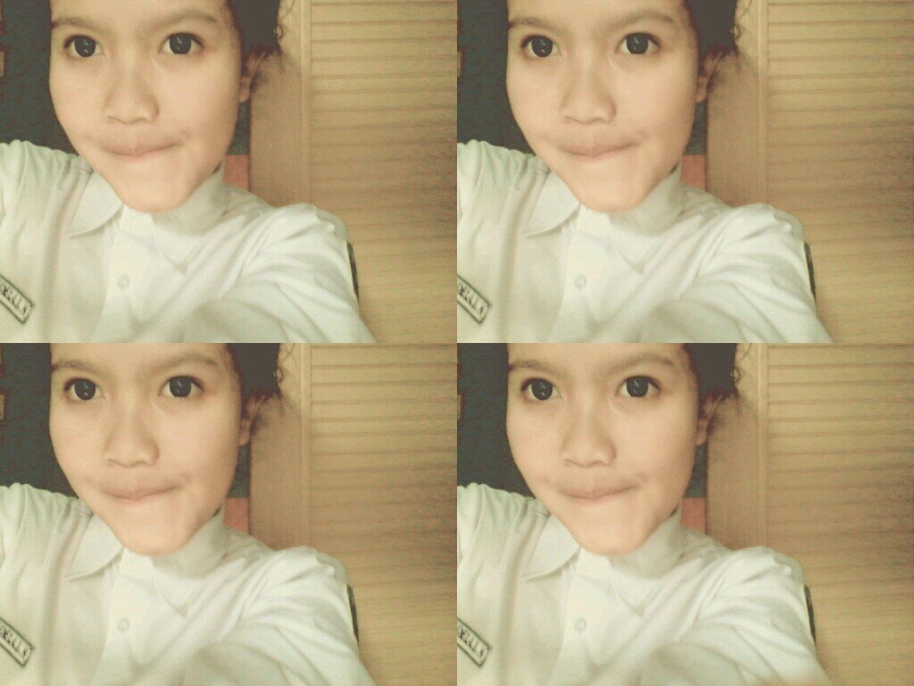 05nov98\=D/♥*party*