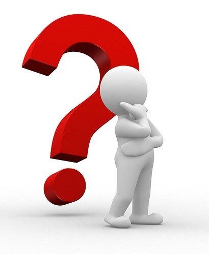 vopros_vopros's profile picture. Спрашиваем, отвечайте!