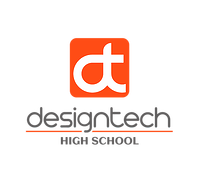 Design Tech HS Profile