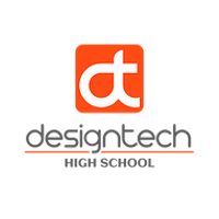 Design Tech HS(@dTechHS) 's Twitter Profileg