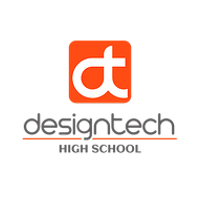 Design Tech HS (@dtechhs) 's Twitter Profile