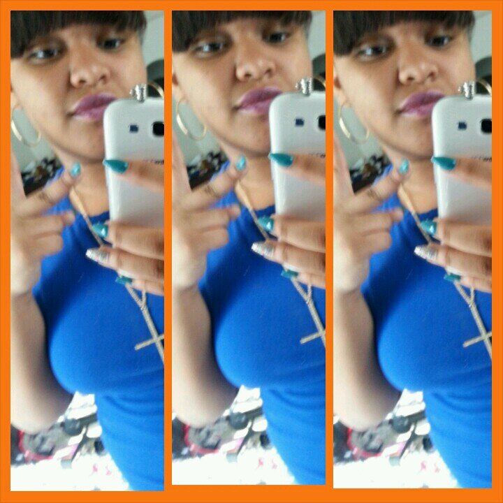 parrismadison69's profile picture. iM JUST AN ORDiNARY GiRl .. YOU KNOW MY NAME NOt MY StORY ! BUT FOllOW ME