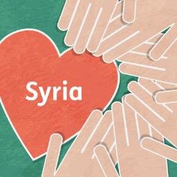 Schülerinitiative zugunsten syrischer Flüchtlinge.
 Unpolitisch/Unreligiös - Auf rein humanitärer Basis.