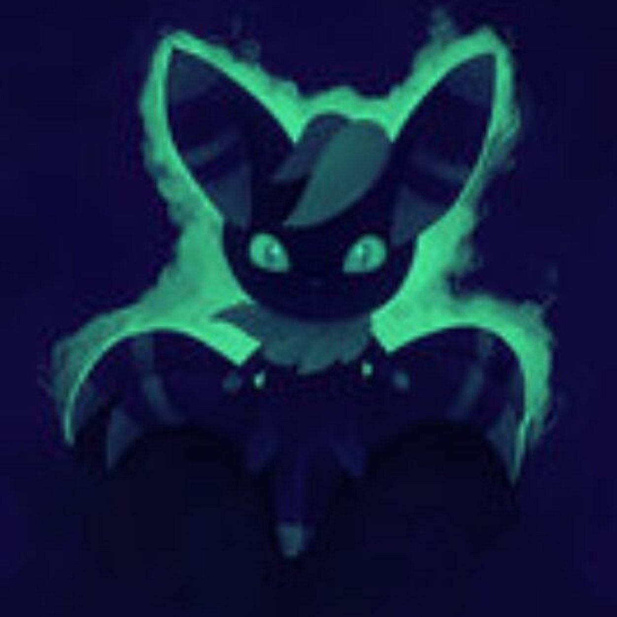 MeowsticaI's profile picture. 