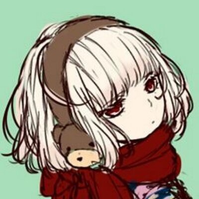 仁王はる