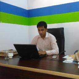 IT and Training Consultant