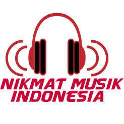 Saatnya Indonesia menikmati musik yang sebenarnya