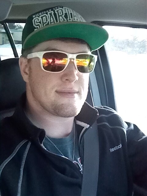 Lmorningstar2's profile picture. 