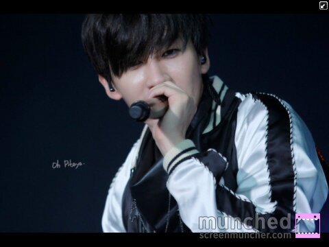 BLUE WORLD @AllRiseSilver ♥ Folback just for Mention ☺
Ask.fm : @Ajengsukmaaaaa follow & Ask me okey:*