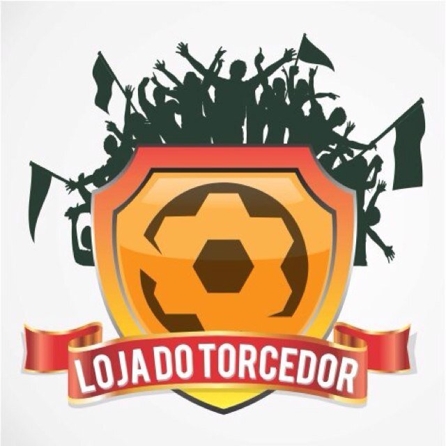 Somos uma empresa de vendas de camisas de futebol e artigos esportivos na internet.
