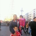 JESUS OLMOS - @JESUSOLMOS11 - Twitter