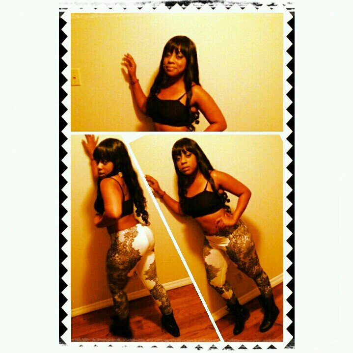 #pickmebgc #prettypothead