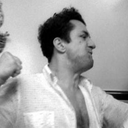 Pauline Lan - @afterlaughter - Twitter