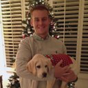 James Walworth - @Thelocalbumb - Twitter