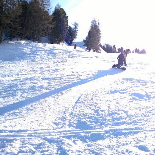 lucintzandt's profile picture. Denhulster -16 jaar- VVV'03 B2