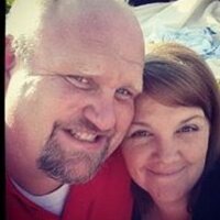 Tanya Wilkinson (@stitchingbug6) 's Twitter Profile