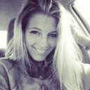 Julia Bolton - @JuliaMarietta - Twitter