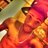 DarriusYrn's profile image