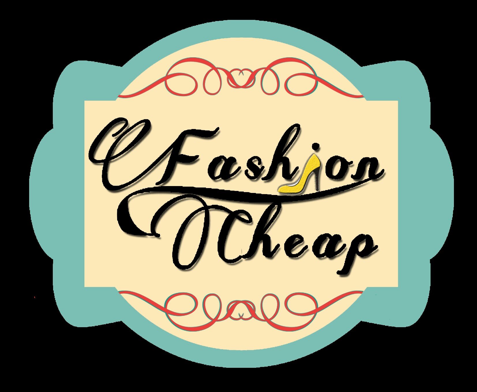 1st Supplier Shoes / Local Bag || 2nd acc @Fashions_cheap2 (fashion) ,  Contact 26D3442A / text & WA 08992112297 || Line : floryn- || IG : fashions_cheap