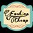 Fashions_Cheap's profile image
