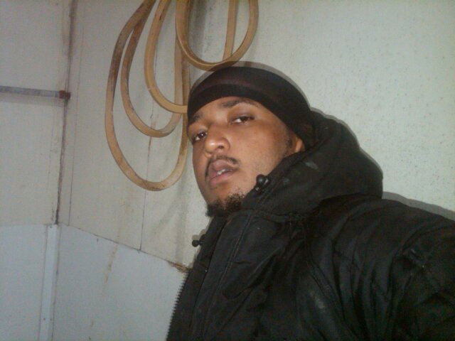 Rudeboicutter1's profile picture. I'm  cool, loving and caring