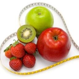 Make 2014 a healthier year!!!