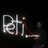 CPeti7's profile image