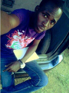 I love w**d
