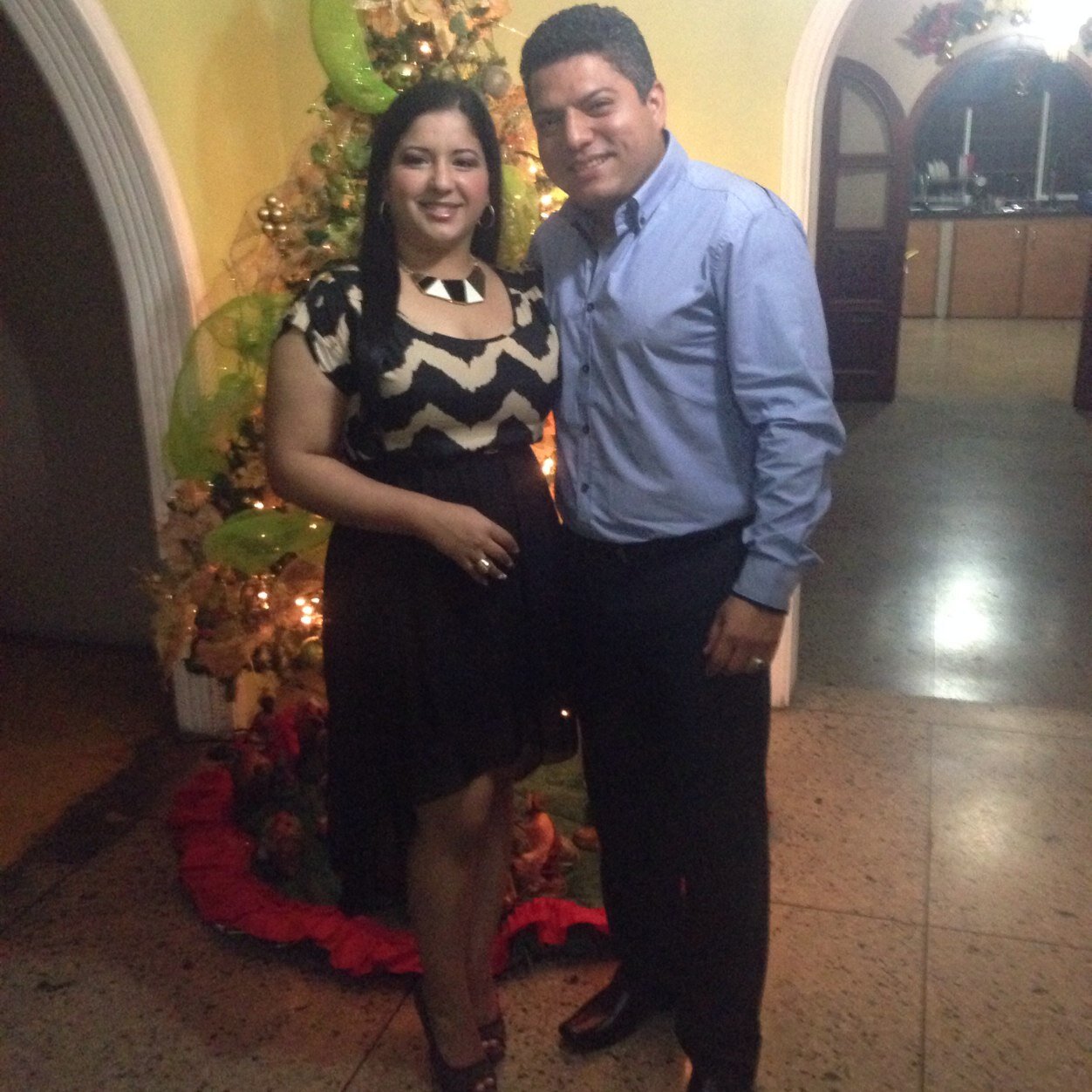 Ing. Informatica
