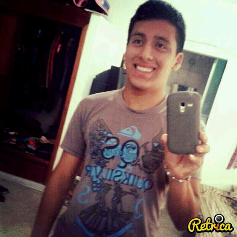 Instagram:Christian_potito