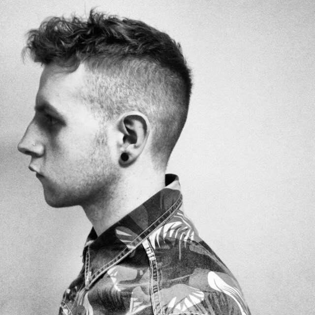 SamuelTrew1's profile picture. Lately I have changed my point of view.