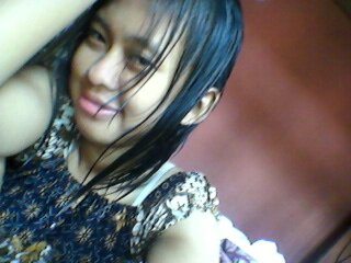 cwedragz's profile picture. 