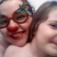 Mackenzie La Salle (@la_void) 's Twitter Profile