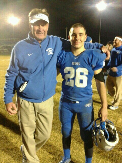 I play football for #GCnation #26          http://t.co/Iv79HOxaSy