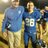 dustin_coles10's profile image