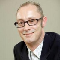 Jason Stamp (@jasonstamp) 's Twitter Profile