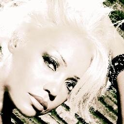 Seraphim Ward & the Supernaturals

The torments of my mind has become my gift-S.W.
