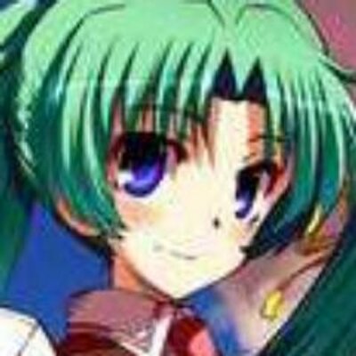 園崎 魅音 あるぇー 3 園崎 魅音 あるぇー 3