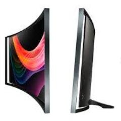 all about Oled TVs