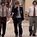 Nick Holliday - @Shup_Nick - Twitter