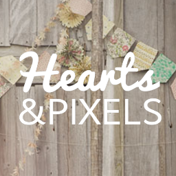 heartsandpixels's profile picture. Boutique wedding website design agency based in Cincinnati. We specialize in wedding website design, videography, and photography.