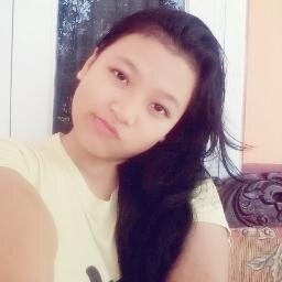 cianjur jawa barat